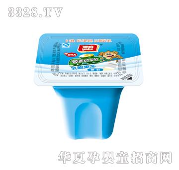 �ſ�25g�I�B(y��ng)��܇�M�����������