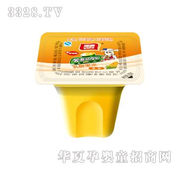 �ſ�25g�I�B(y��ng)��܇�M�����������