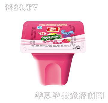 �ſ�25g�I�B(y��ng)��܇�M�����������ݮ