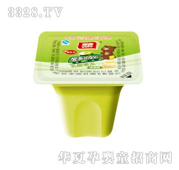 �ſ�25g�I�B(y��ng)��܇�M��������������