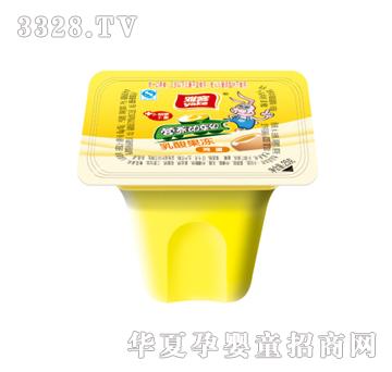 �ſ�25g�I�B(y��ng)��܇�M����������u��