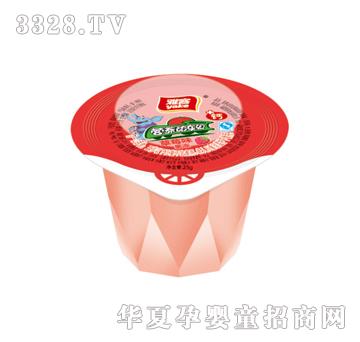 �ſ�25g�I�B(y��ng)��܇�M��ζ��������ݮ