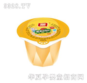 �ſ�25g�I�B(y��ng)��܇�M��ζ���������