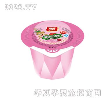 �ſ�25g�I�B(y��ng)��܇�M��ζ��������֦