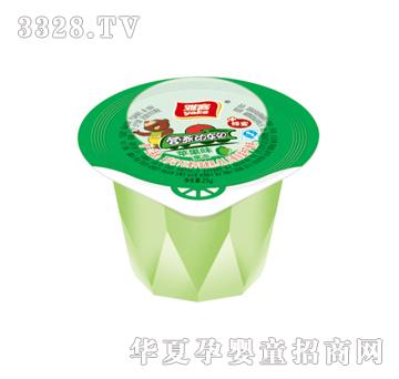 �ſ�25g�I�B(y��ng)��܇�M��ζ�������O��