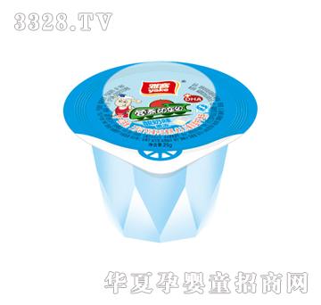 �ſ�25g�I�B(y��ng)��܇�M��ζ����������