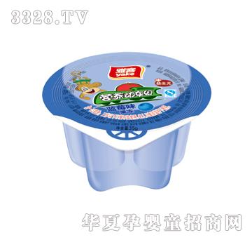 �ſ�35g�I�B(y��ng)��܇�M��ζ�������{ݮ