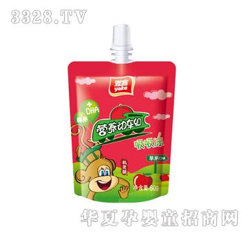 �ſ�60g�I(y��ng)�B(y��ng)��(d��ng)܇�M���������O��