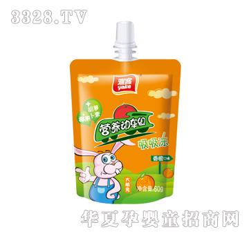 �ſ�60g�I(y��ng)�B(y��ng)��(d��ng)܇�M�����������