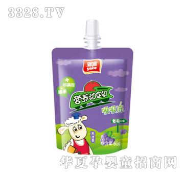 �ſ�60g�I(y��ng)�B(y��ng)��(d��ng)܇�M������������