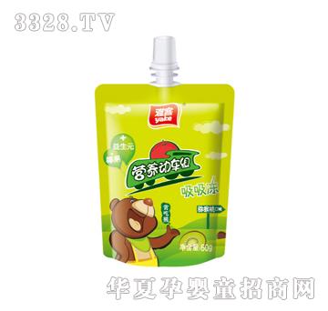 �ſ�60g�I(y��ng)�B(y��ng)��(d��ng)܇�M���������J����