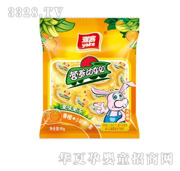 �ſ�90g�I(y��ng)�B(y��ng)��(d��ng)܇�M�����