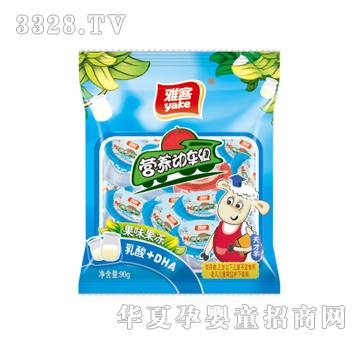 �ſ�90g�I(y��ng)�B(y��ng)��(d��ng)܇�M������