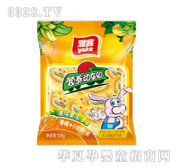 �ſ�120g�I(y��ng)�B(y��ng)��(d��ng)܇�M�����