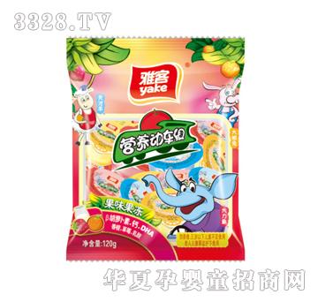 �ſ�120g�I(y��ng)�B(y��ng)��(d��ng)܇�M����ݮ