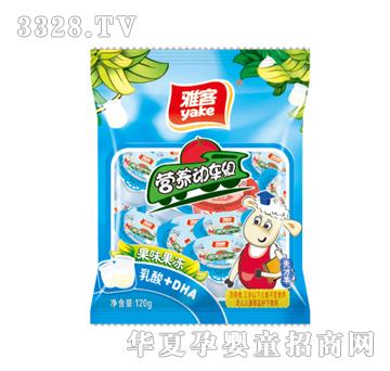 �ſ�120g�I(y��ng)�B(y��ng)��(d��ng)܇�M������