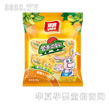 �ſ�150g�I(y��ng)�B(y��ng)��(d��ng)܇�M�����