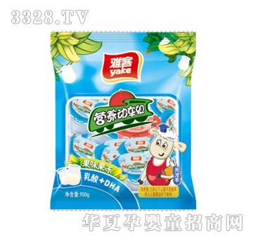 �ſ�150g�I(y��ng)�B(y��ng)��(d��ng)܇�M������