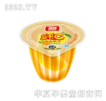 �ſ�30g�wC����������