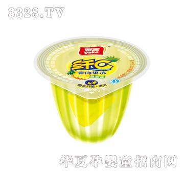 �ſ�30g�wC����������}