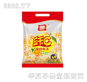�ſ�450g�wC����������