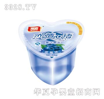 �ſ�35g�������Z(y��)��֭�����{(l��n)ݮ