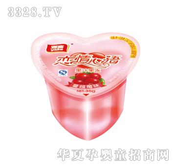 �ſ�35g�������Z(y��)��֭������Խݮ