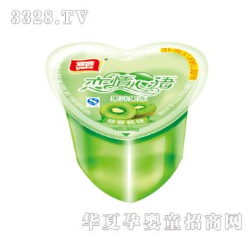 �ſ�35g�������Z(y��)��֭�����J����