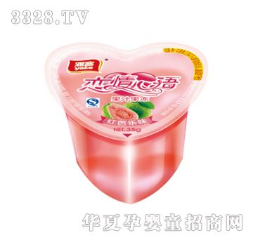 �ſ�35g�������Z(y��)��֭�����t�Ř�