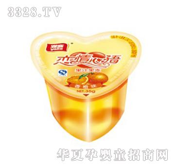 �ſ�35g�������Z(y��)��֭�������