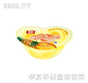 �ſ�80g�������Z(y��)����������}