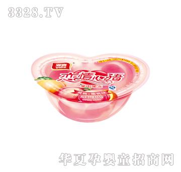 �ſ�80g�������Z(y��)�������ʲ�\