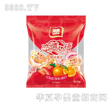 �ſ�90g�������Z(y��)����������