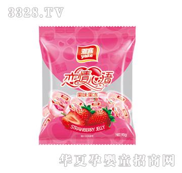 �ſ�90g�������Z(y��)���������ݮ