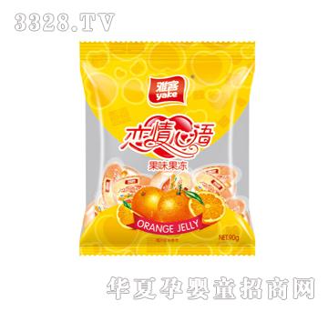 �ſ�90g�������Z(y��)����������\