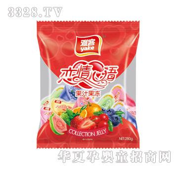 �ſ�280g�������Z(y��)�����tɫ