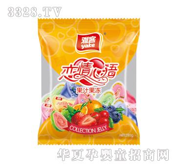 �ſ�280g�������Z(y��)������ɫ