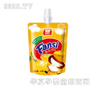 �ſ�60g�g�������������