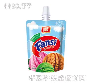 �ſ�60g�g����������������