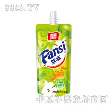 �ſ�150g�g���O��������