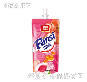 �ſ�150g�g������������