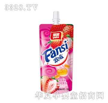 �ſ�150g�g����ݮ������