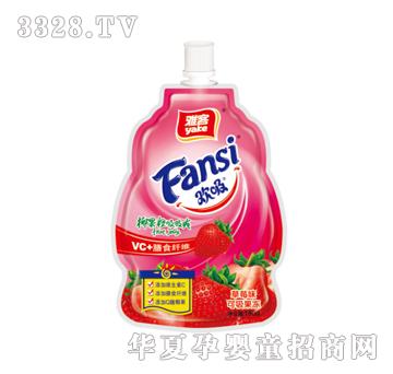 �ſ�180g�g����������ˬ��ݮ