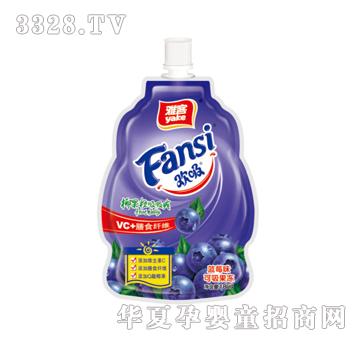 �ſ�180g�g����������ˬ�{ݮ