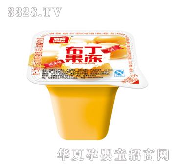 �ſ�35g�����u��