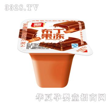 �ſ�35g�����ɿ���