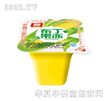 �ſ�35g��������