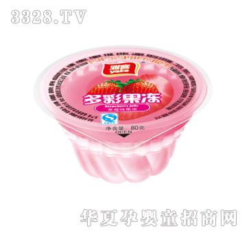 �ſ�80g��ʲ�ݮ