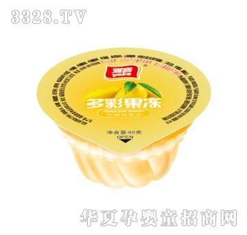 �ſ�80g���â��