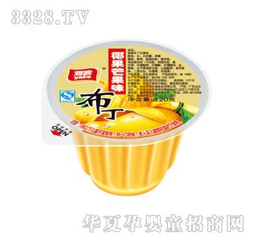 �ſ�120gҬ����������â��